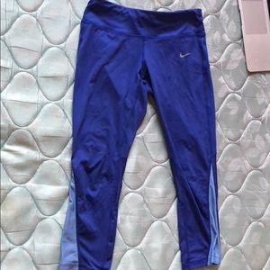 Nike Leggings
